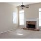 64 Creekside Way, Hiram, GA 30141 ID:11885394