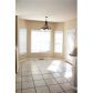 64 Creekside Way, Hiram, GA 30141 ID:11885395