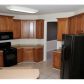 64 Creekside Way, Hiram, GA 30141 ID:11885396