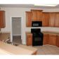 64 Creekside Way, Hiram, GA 30141 ID:11885397