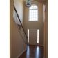 64 Creekside Way, Hiram, GA 30141 ID:11885398