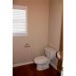 64 Creekside Way, Hiram, GA 30141 ID:11885399