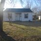 4728 S 29th W Ave, Tulsa, OK 74107 ID:11886941