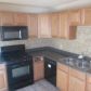 4728 S 29th W Ave, Tulsa, OK 74107 ID:11886943