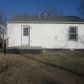 4728 S 29th W Ave, Tulsa, OK 74107 ID:11886944