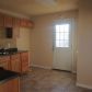 4728 S 29th W Ave, Tulsa, OK 74107 ID:11886945