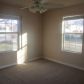 4728 S 29th W Ave, Tulsa, OK 74107 ID:11886946