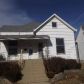 204 Van Ave, Shelbyville, IN 46176 ID:11907481