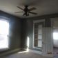 204 Van Ave, Shelbyville, IN 46176 ID:11907484