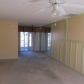 807 Wilshire Ln, Murrells Inlet, SC 29576 ID:11875839