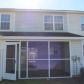 807 Wilshire Ln, Murrells Inlet, SC 29576 ID:11875844