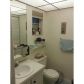 9540 SUNRISE LAKES BL # 309, Fort Lauderdale, FL 33322 ID:11884065