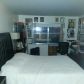 9540 SUNRISE LAKES BL # 309, Fort Lauderdale, FL 33322 ID:11884070