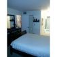 9540 SUNRISE LAKES BL # 309, Fort Lauderdale, FL 33322 ID:11884072