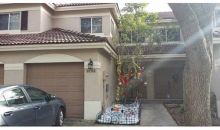 9702 NW 24TH CT # 9702 Hollywood, FL 33024