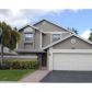 12131 NW 33 ST, Fort Lauderdale, FL 33323 ID:11883982