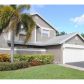 12131 NW 33 ST, Fort Lauderdale, FL 33323 ID:11883983