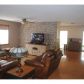 12131 NW 33 ST, Fort Lauderdale, FL 33323 ID:11883984