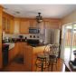 12131 NW 33 ST, Fort Lauderdale, FL 33323 ID:11883988