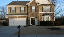 5060 Skylark Creek Court Cumming, GA 30028