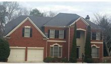 239 Hunters Crossing Dallas, GA 30157