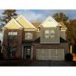 2821 Peachbrook Lane, Lawrenceville, GA 30043 ID:11771614