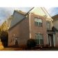 2821 Peachbrook Lane, Lawrenceville, GA 30043 ID:11771615