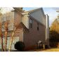 2821 Peachbrook Lane, Lawrenceville, GA 30043 ID:11771616