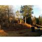 2821 Peachbrook Lane, Lawrenceville, GA 30043 ID:11771618