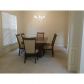 2821 Peachbrook Lane, Lawrenceville, GA 30043 ID:11771619