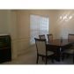 2821 Peachbrook Lane, Lawrenceville, GA 30043 ID:11771620