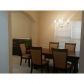 2821 Peachbrook Lane, Lawrenceville, GA 30043 ID:11771621