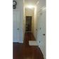 2821 Peachbrook Lane, Lawrenceville, GA 30043 ID:11771622