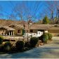 5914 Stuart Drive, Flowery Branch, GA 30542 ID:11828019