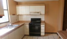 Condo Golden Ct Ii Apt R-301 San Juan, PR 00918