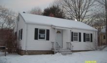 12 Noble Ave Bath, ME 04530