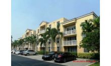 619 E SHERIDAN ST # 303 Dania, FL 33004