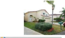 1130 SE 6TH CT Dania, FL 33004