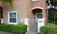 4954 WHITE MANGROVE WY # 4954 Fort Lauderdale, FL 33312
