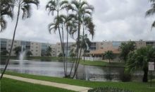 1024 SE 4TH AVE # 108 Dania, FL 33004