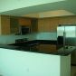 140 S DIXIE HY # 835, Hollywood, FL 33020 ID:11880218