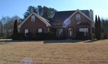 85 Anna Drive Covington, GA 30014