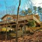 5914 Stuart Drive, Flowery Branch, GA 30542 ID:11828022