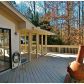 5914 Stuart Drive, Flowery Branch, GA 30542 ID:11828028