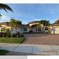 15317 SW 35TH ST, Fort Lauderdale, FL 33331 ID:11869205