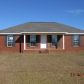 12510 12510 Grand Bay Farms Dr N, Grand Bay, AL 36541 ID:11873258