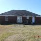 12510 12510 Grand Bay Farms Dr N, Grand Bay, AL 36541 ID:11873259