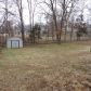 1326 Westview Dr, Jefferson City, MO 65109 ID:11885684