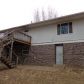 1326 Westview Dr, Jefferson City, MO 65109 ID:11885685