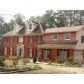 4167 Azalea Court, Snellville, GA 30039 ID:11886039